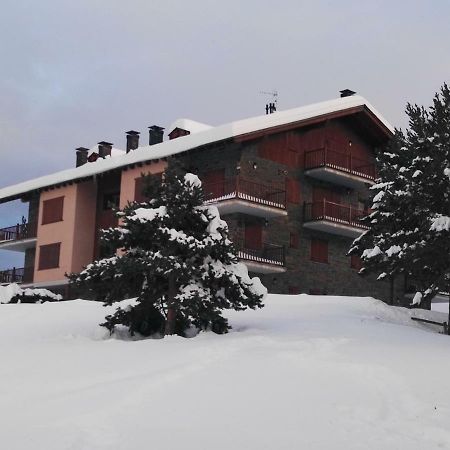 Apartamento Lujoso duplex en Port del Comte La Coma I La Pedra Exterior foto