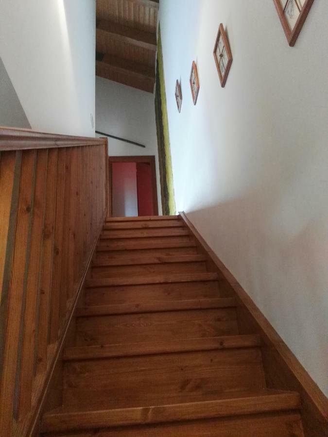 Apartamento Lujoso duplex en Port del Comte La Coma I La Pedra Exterior foto