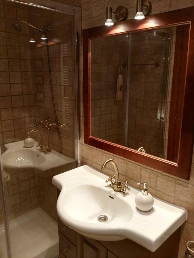 Apartamento Lujoso duplex en Port del Comte La Coma I La Pedra Exterior foto